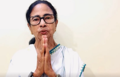 mamata banerjee 2