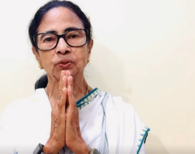 mamata banerjee 2
