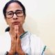 mamata banerjee 2 80x80