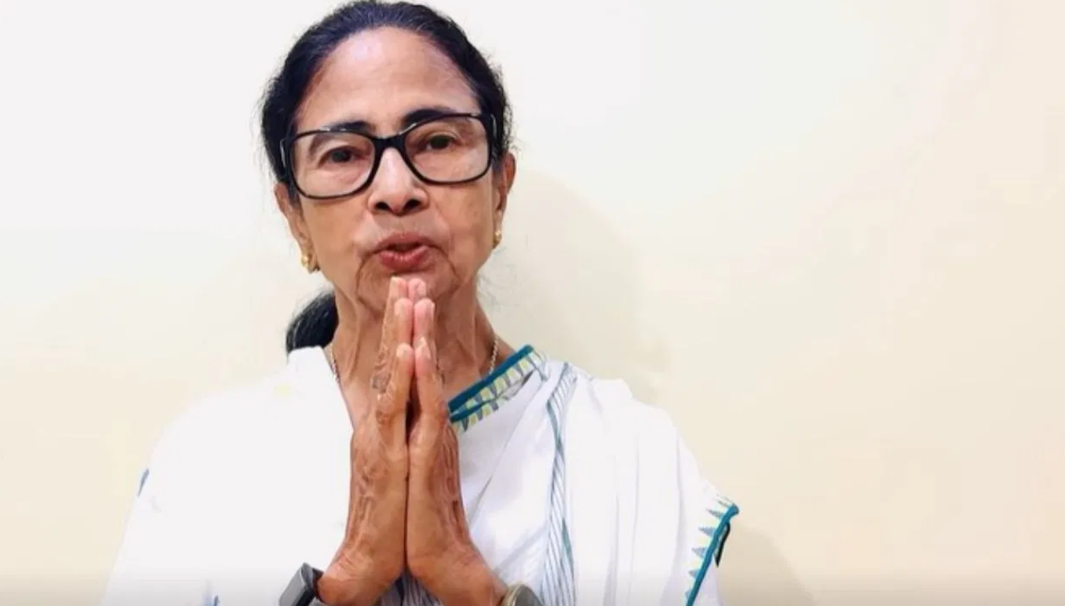 mamata banerjee 2