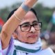 mamata banerjee 22 80x80