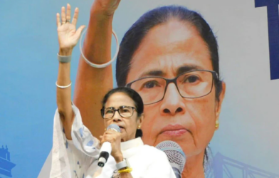 mamata banerjee 221