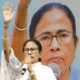 mamata banerjee 221 80x80