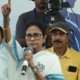 mamata banerjee 8 80x80