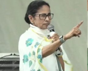 mamata banerjee ab