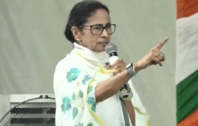 mamata banerjee ab