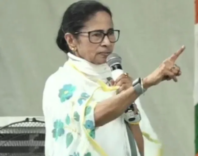 mamata banerjee ab
