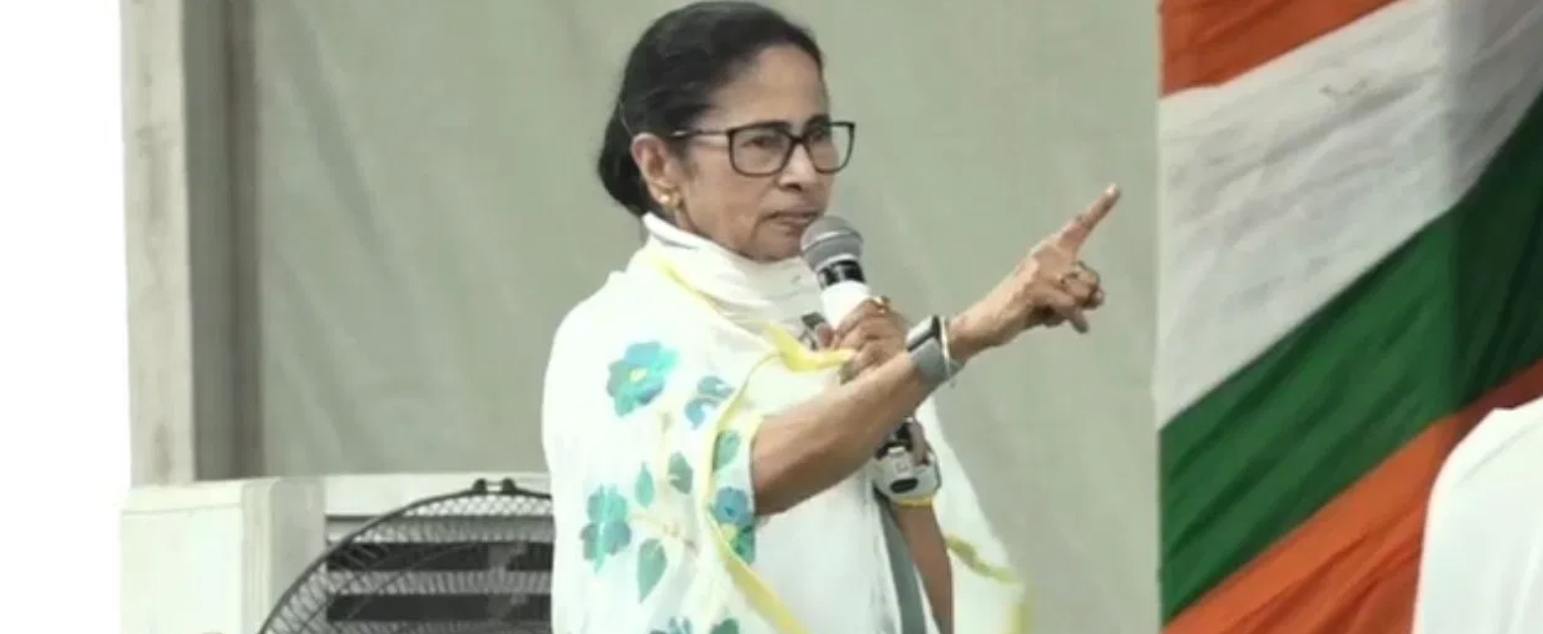 mamata banerjee ab