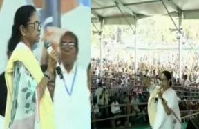 mamata banerjee chakdah