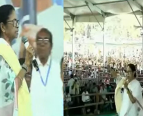 mamata banerjee chakdah