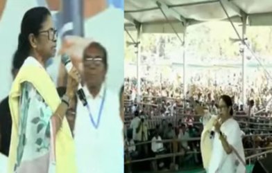 mamata banerjee chakdah