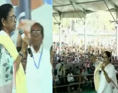 mamata banerjee chakdah