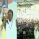 mamata banerjee chakdah 80x80
