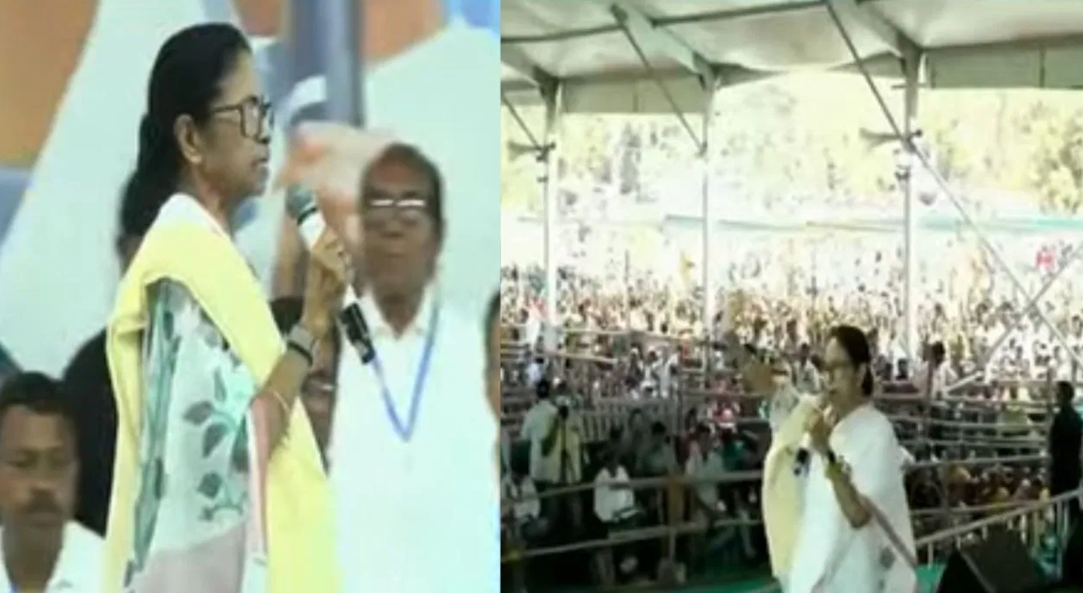 mamata banerjee chakdah