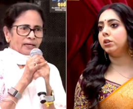mamata sreemoyee