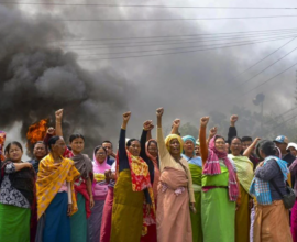 manipur