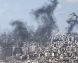 middle east crisis 6