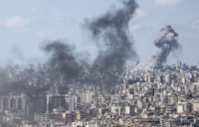 middle east crisis 6