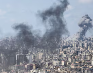 middle east crisis 6