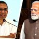 modi and tarique