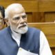modi in parliament e 80x80
