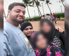mumbai food poisoning