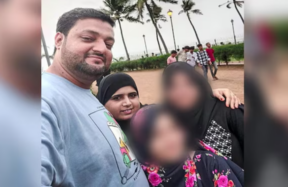 mumbai food poisoning