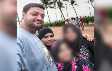 mumbai food poisoning