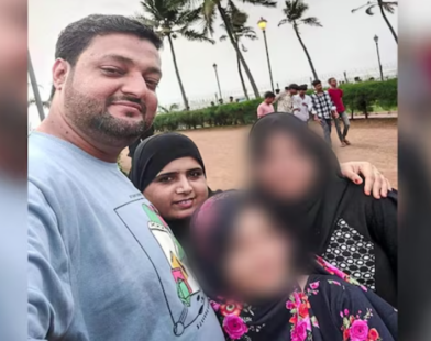 mumbai food poisoning