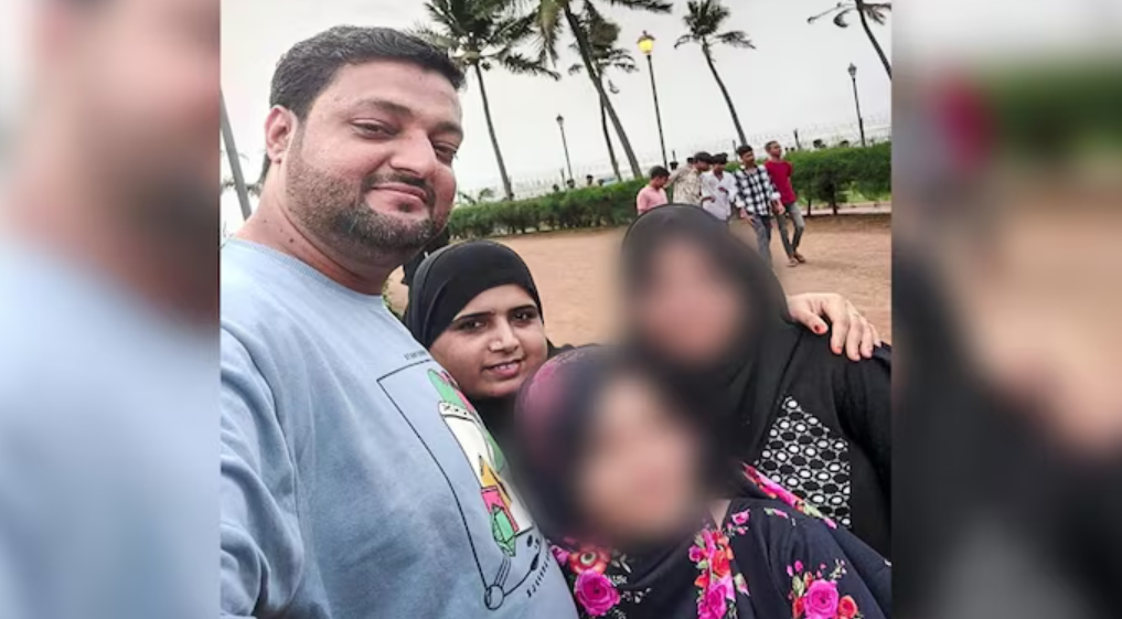 mumbai food poisoning