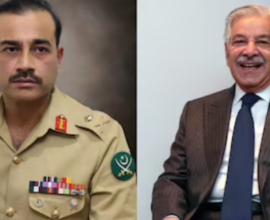 munir khawaja asif