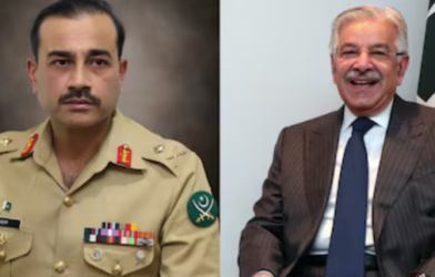 munir khawaja asif