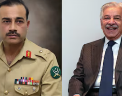 munir khawaja asif