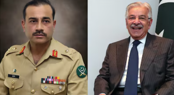 munir khawaja asif