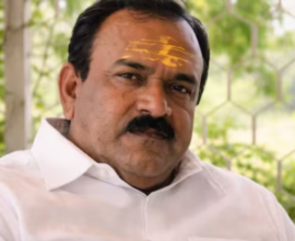 nasik godman