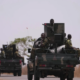 nigeria army 80x80