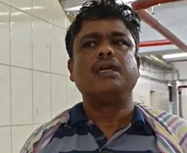 nirdal 1