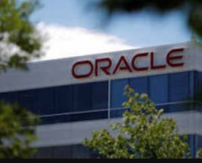 oracle a