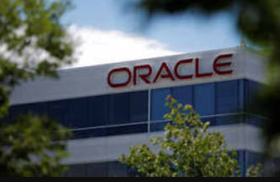 oracle a