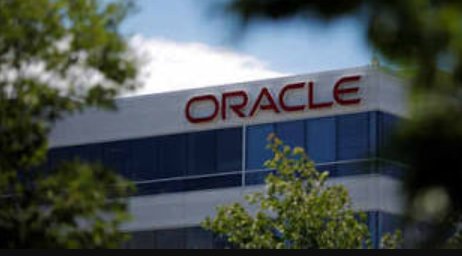 oracle a