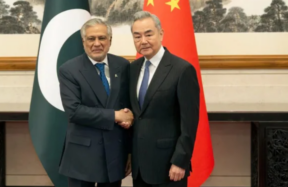 pakistan china foreign 1