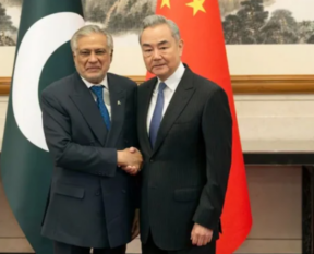 pakistan china foreign 1
