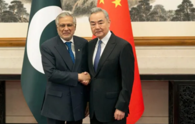 pakistan china foreign 1