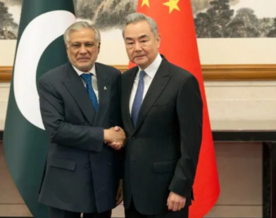 pakistan china foreign 1