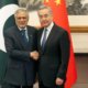 pakistan china foreign 1 80x80