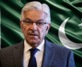 pakistan defence minister (1)