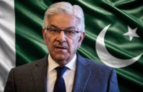 pakistan defence minister (1)