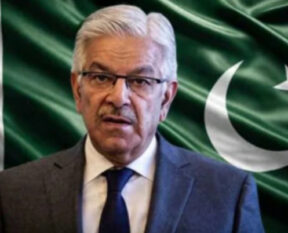 pakistan defence minister (1)