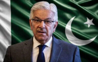 pakistan defence minister (1)