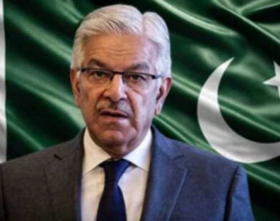 pakistan defence minister (1)